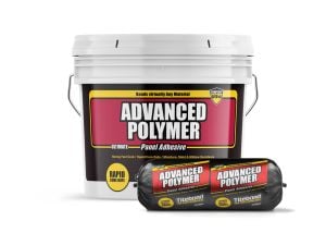 Titebond Advanced Polymer Panel Adhesive