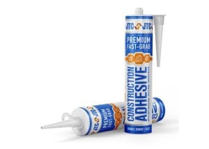 Advanced Hybrid Adhesive