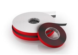 VHB Installation Tape