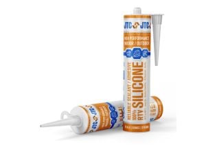 RTV Silicone Sealant/Adhesive