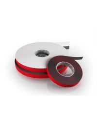 VHB Installation Tape