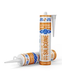 RTV Silicone Sealant/Adhesive