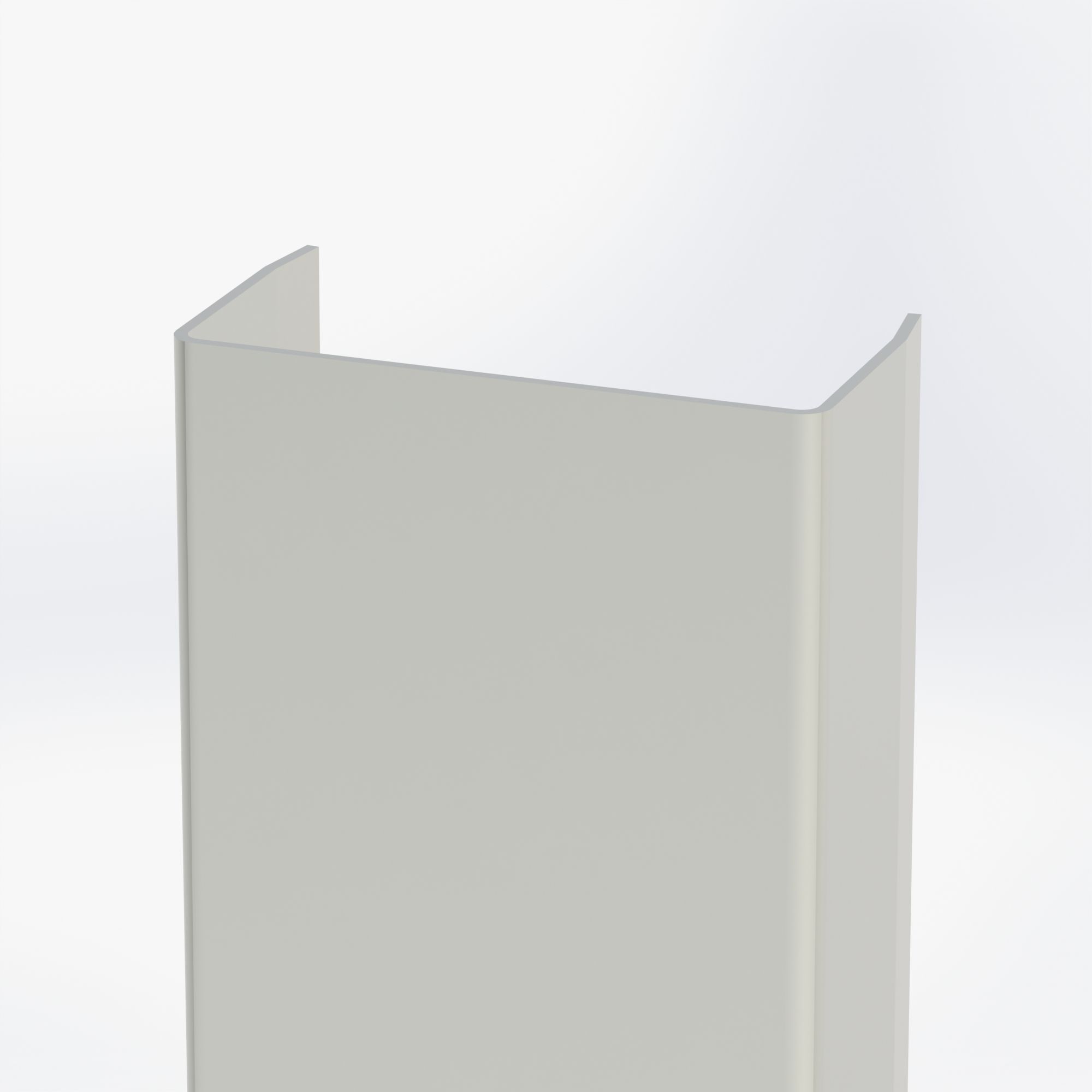 RED SWIRL SHUR-SNAP COLONIAL USA FISHTAIL SWITCHBLADE – LIGHTNING OTF KNIVES, image size:2000x2000