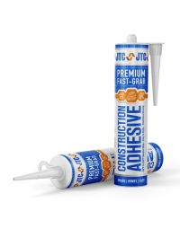 Advanced Hybrid Adhesive