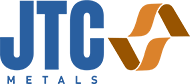 JTC Metals