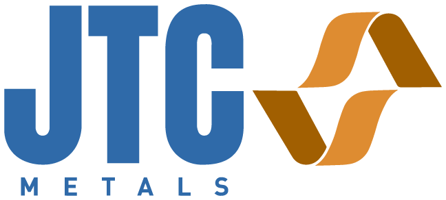 JTC Metals